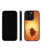 DC Impact Case (Superman Classics)
