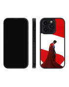 DC Impact Case (Superman Movie)