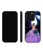 Singers Impact Case (Swifties)