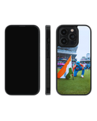 Cricket Impact Case (T20 Champions)