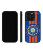 Cricket Impact Case (Team India)