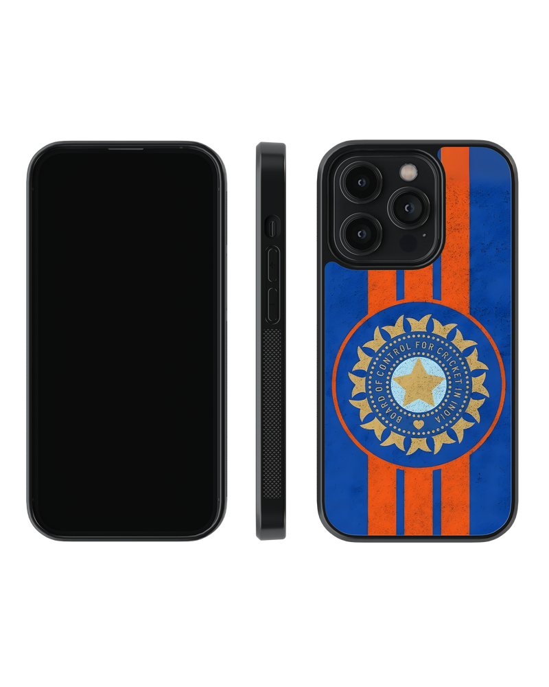 Cricket Impact Case (Team India)