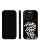 Singers Impact Case (The Arctic Monkeys)