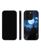 DC Impact Case (The Dark Knight)