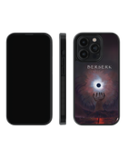 Berserk Impact Case (The Eclipse)