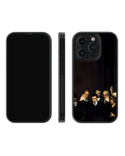 Movies Shows Impact Case (The Godfather)