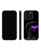 Modernism Impact Case (The Greek God)