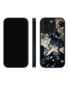 Demon Slayer Impact Case (The Hashiras)