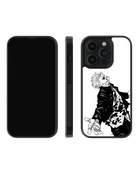 Jujutsu Kaisen Impact Case (The Honored One)