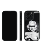 Modernism Impact Case (The Lady)