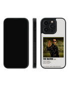 Movies Shows Impact Case (The Matrix)