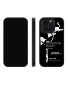 Red Bull Impact Case (The Morning Shift)