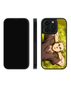 Vinland Saga Impact Case (Thorfinn)