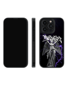 Modernism Impact Case (Thunder)