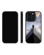 Movies Shows Impact Case (Titanic)