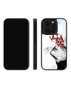 Tokyo Ghoul Impact Case (Tokyo Ghoul)