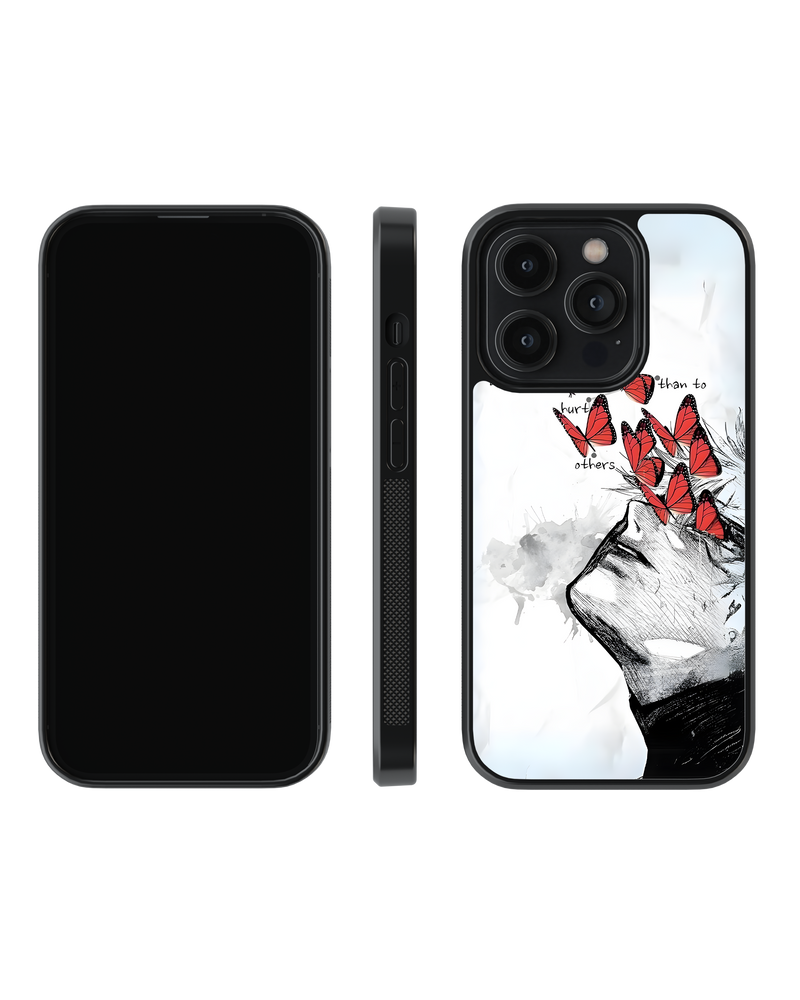 Tokyo Ghoul Impact Case (Tokyo Ghoul)