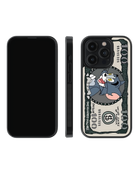 Dollar Impact Case (Tom)