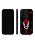 Marvel Impact Case (Venom)
