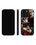 Cricket Impact Case (Virat-Anushka IPL)