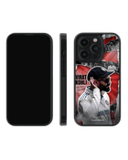 Cricket Impact Case (Virat Kohli Run Machine)