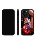 Cricket Impact Case (Virat T20 Champion)