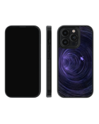 Modernism Impact Case (Void)