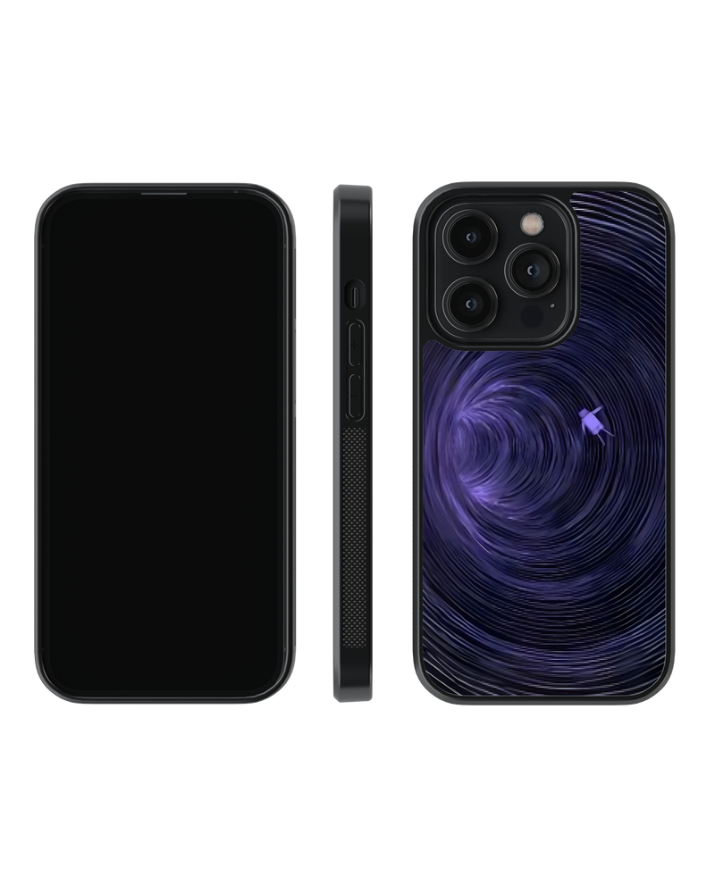 Modernism Impact Case (Void)