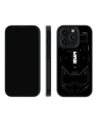 Cyberpunk Impact Case (Voidra)