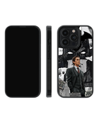 DC Impact Case (Welcome to Gotham)