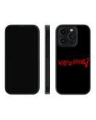 DC Impact Case (Why so Serious)