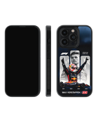 Formula 1 Impact Case (World Champion Max)