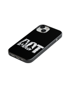 Attack On Titan Mobile Cover (AOT)