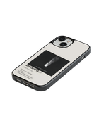 Singers Mobile Cover (Apocalypse 2017)