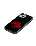 Movies Shows Mobile Cover (House of Dragon)