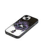 Jujutsu Kaisen Mobile Cover (Yuta Okkotsu)