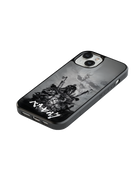 Berserk Impact Case (100 Man Slayer)