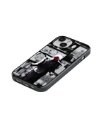 Modernism Impact Case (20th Century Boys)