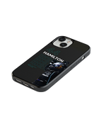 Formula 1 Impact Case (44 Hamilton)