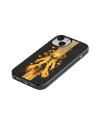 Naruto Impact Case (9 Tales Naruto)