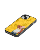One Punch Man Impact Case (A Hero for Fun)
