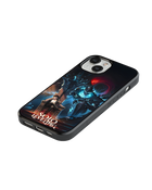 Solo Leveling Impact Case (Absolute Being)