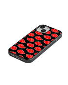 Naruto Impact Case (Akatsuki)