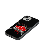 Naruto Impact Case (Akatsuki Originals)