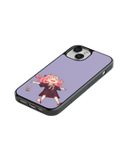 Spy X Family Impact Case (Anya)