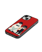 Spy X Family Impact Case (Anya Bond)