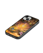 Cartoon Impact Case (Arceus)