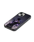 Solo Leveling Impact Case (Arise)