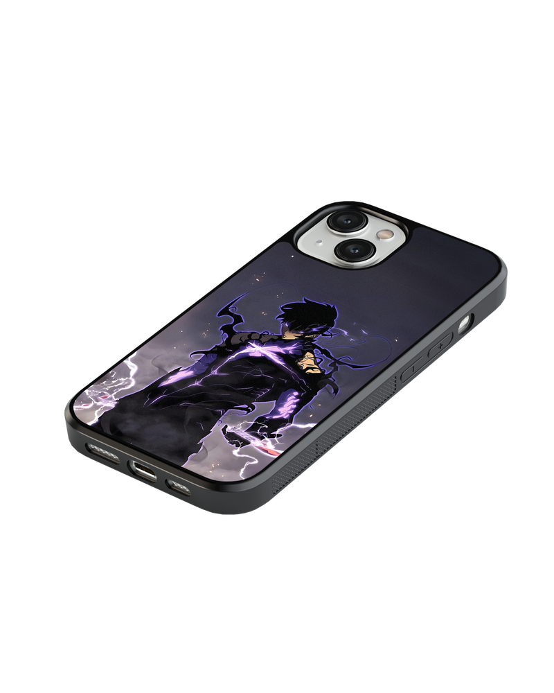 Solo Leveling Impact Case (Arise)