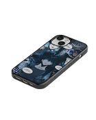 Solo Leveling Impact Case (Arise Hunter)